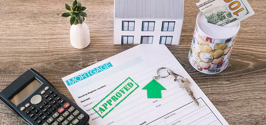 How Our Assignment of Contract Model Works in Franklin Square, NY?