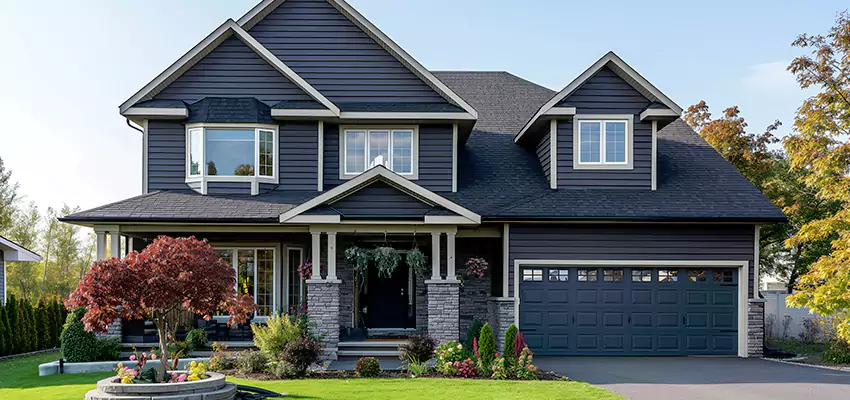 How We Determine Your Quick House Buyers Offer in Franklin Square, NY?