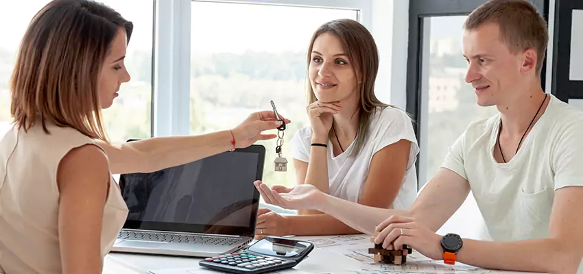 Situations Where Selling Your Apartment is Most Practical in Franklin Square, NY