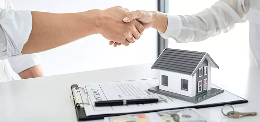 How We Determine Your Sell My Condo Fast Offer in Franklin Square, New York?