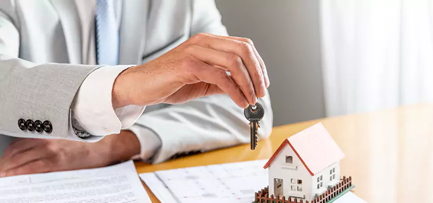 How Our Sell House Due to Job Relocation Model Works in Franklin Square, New York?