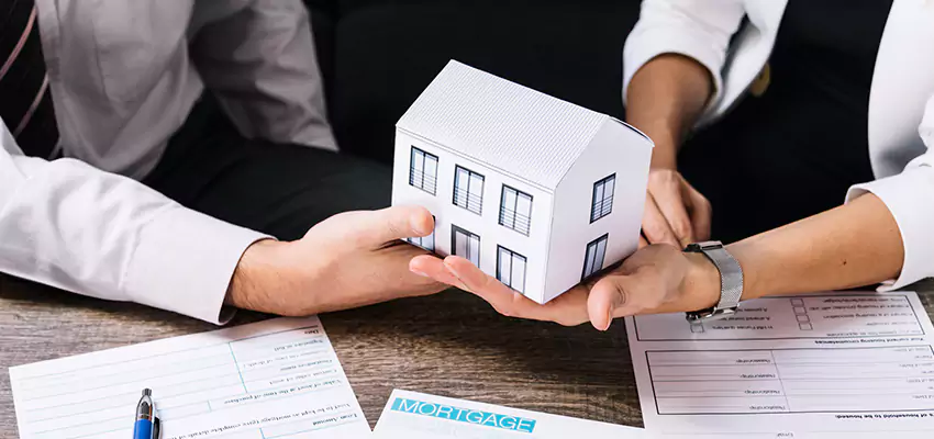 How We Determine Your Sell House for Cash Offer in Franklin Square, New York?