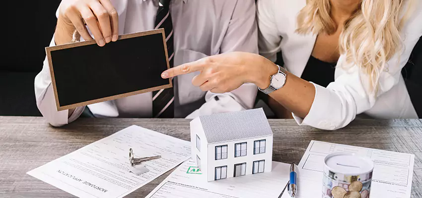 How Our Sell House Off Market Model Works in Franklin Square, NY?