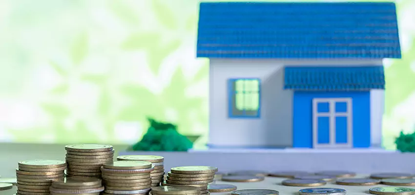 How Our Sell House Under Market Value Model Works in Franklin Square, NY?