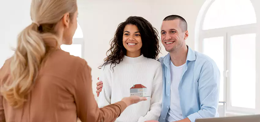 How We Calculate Your Sell House Without Closing Costs Offer in Franklin Square, NY?