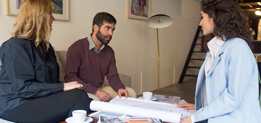 How We Determine Your Trusted Cash Home Buyers Offer in Franklin Square, New York?