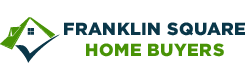 Franklin Square Home Buyers