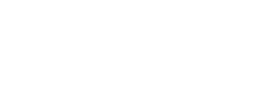 Franklin Square Home Buyers