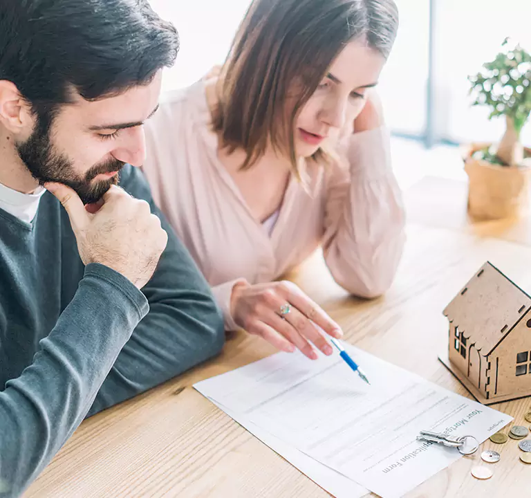 The Top-Rated Company to Sell Apartment in Franklin Square, NY