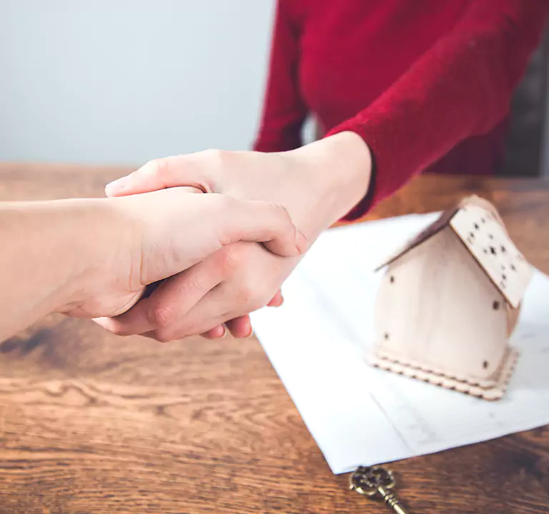 The Most Trusted Company to Sell House Due to Job Relocation in Franklin Square, NY