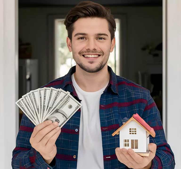 Trusted Company to Sell Your Home Fast for Cash in Franklin Square, NY