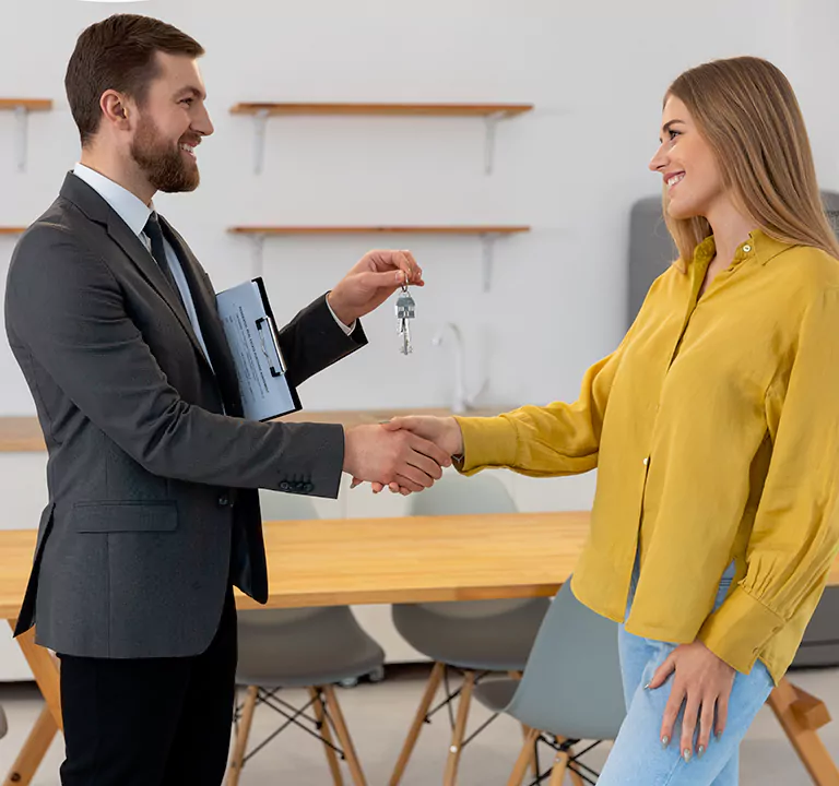 The Most Trusted Company to Sell House in Any Condition in Franklin Square, NY