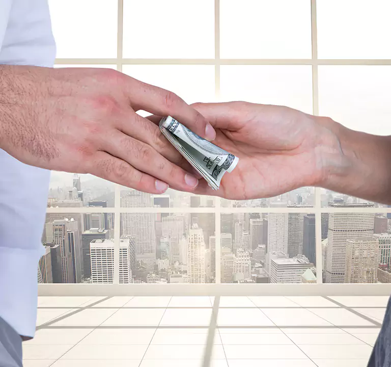 The Most Trusted Company to Sell House in Bankruptcy in Franklin Square, NY