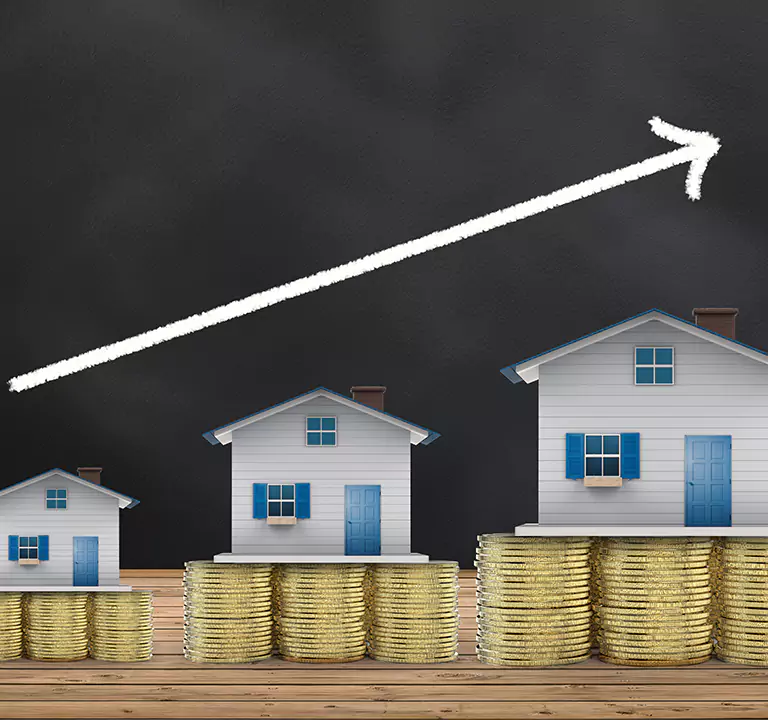 Trusted Buyer to Sell a House to Pay Off Debt in Franklin Square, NY