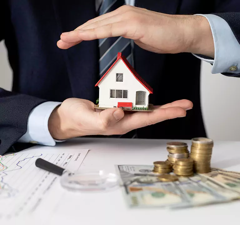 The Leading Buyer To Sell House Under Market Value in Franklin Square, NY