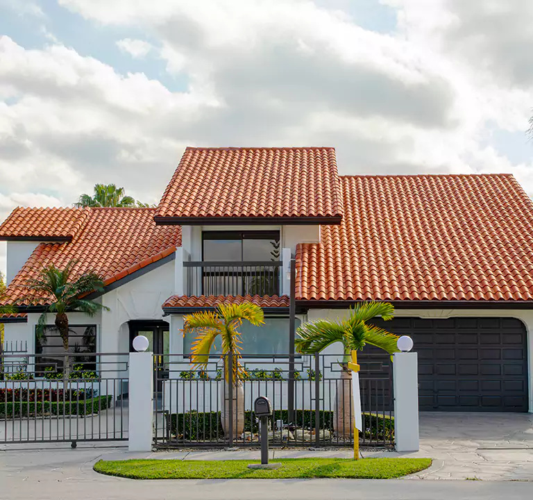 The Trusted Company to Sell House with Mortgage in Franklin Square, NY