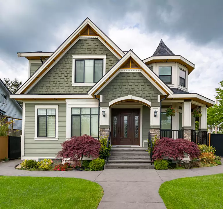 The Most Trusted Company to Sell House With Tenant in Franklin Square, NY