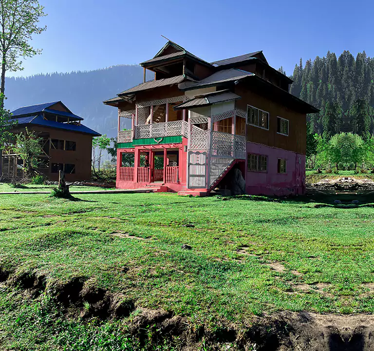 The Most Trusted Company to Sell Land Fast in Franklin Square, NY