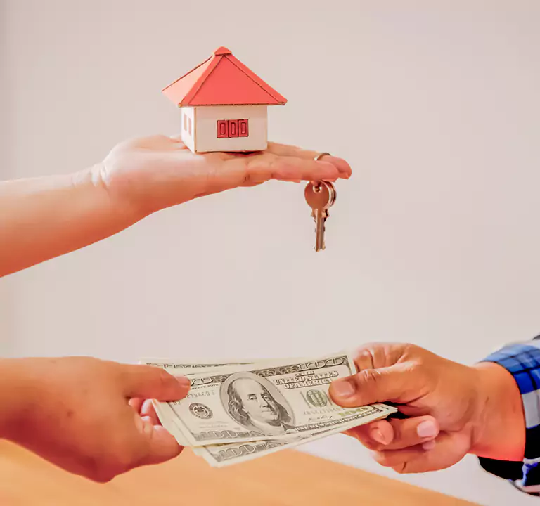 Trusted Buyers to Sell House As Is in Franklin Square, NY