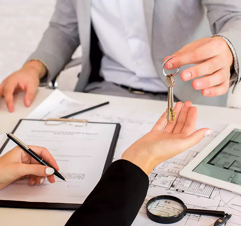 The Top-Notch Company to Sell Rental Property in Franklin Square, NY