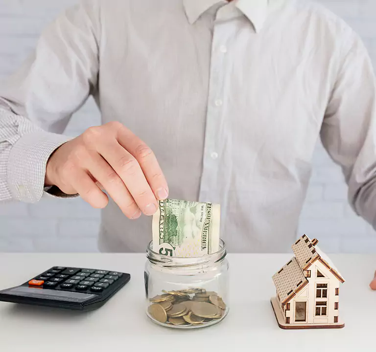 The Top Notch Company for Selling a Home With Unpermitted Work in Franklin Square, NY?