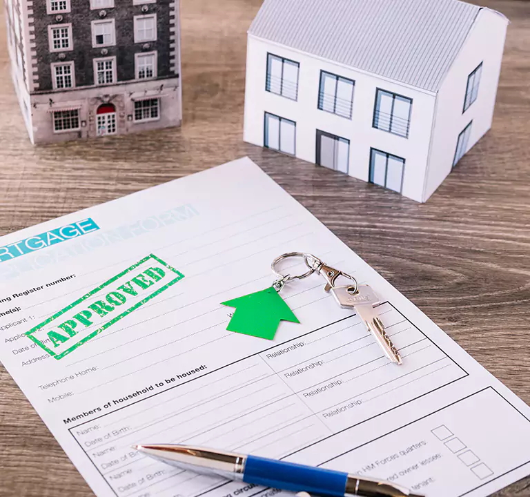 What Sets Us Apart in Franklin Square, NY?