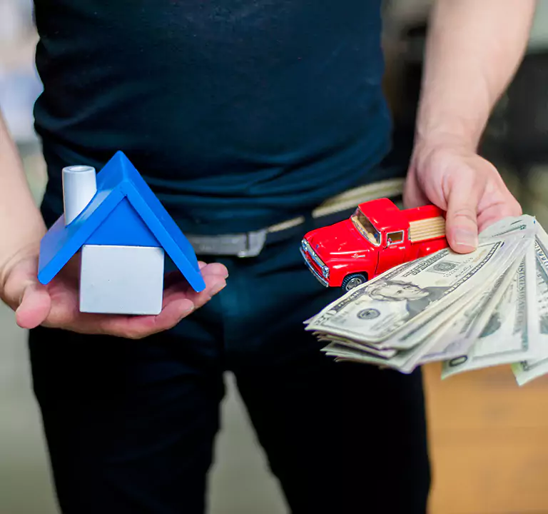 What Sets Us Apart in Franklin Square, NY?