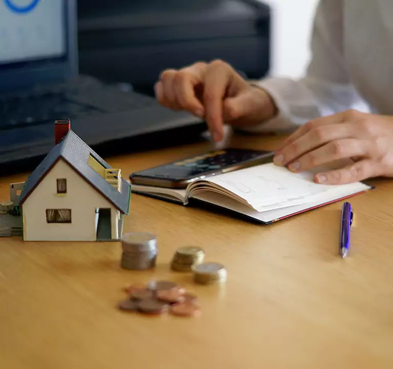 What Sets Us Apart in Franklin Square, NY?