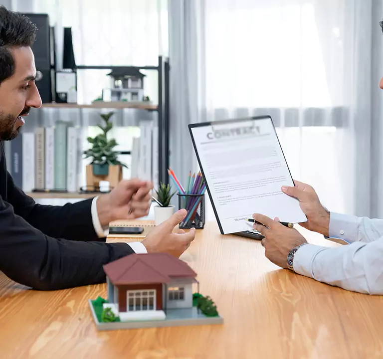 What Sets Franklin Square Home Buyers Apart in Franklin Square, NY?