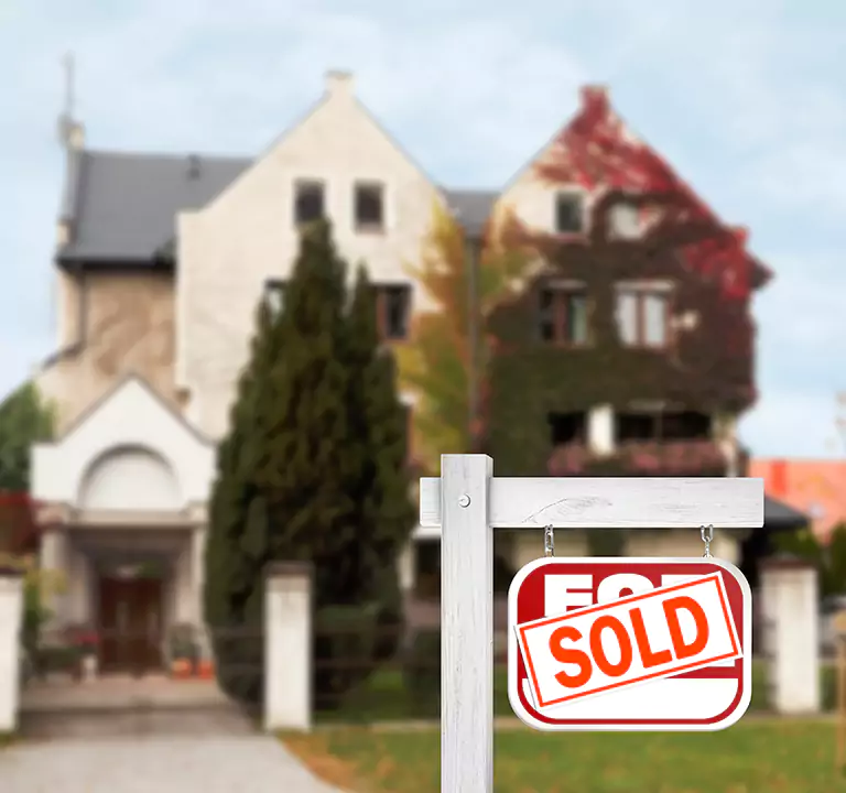 What Sets Franklin Square Home Buyers Apart in in Franklin Square, New York