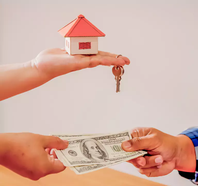 What Sets Franklin Square Home Buyers Apart in Franklin Square?