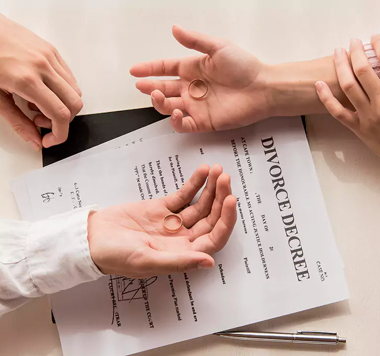 What Sets Franklin Square Home Buyers Apart in Franklin Square, NY?