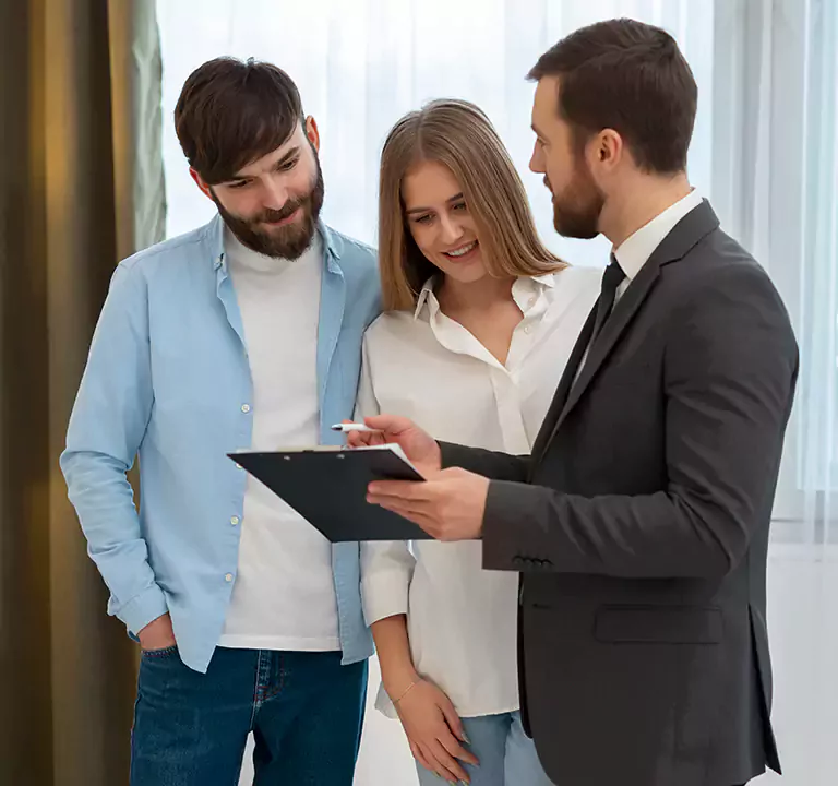 Why Sell Your Home To Us For Cash in Franklin Square, New York?