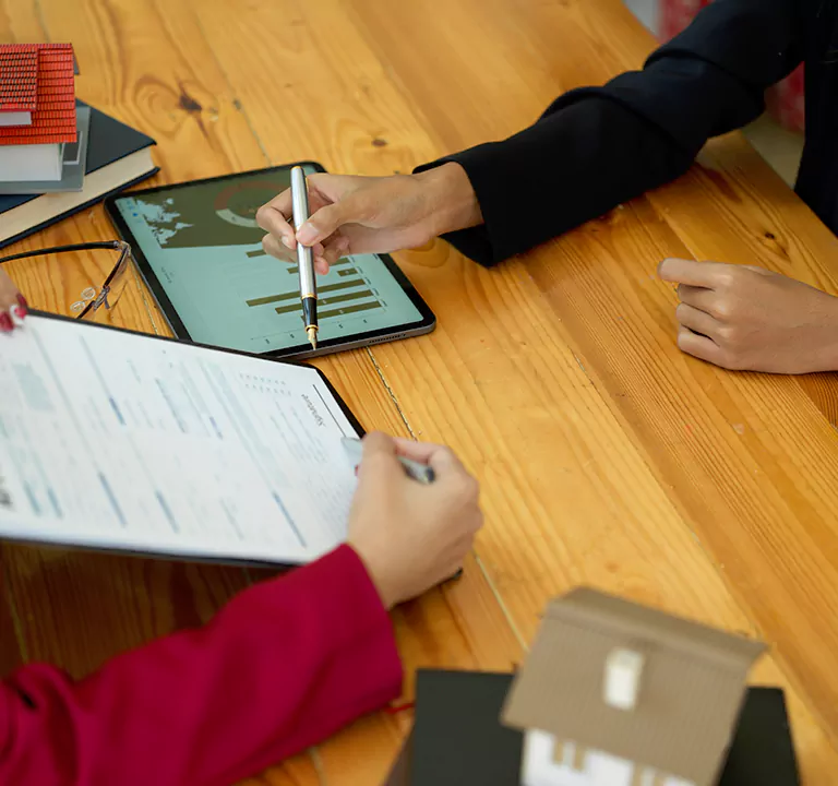 What Sets Franklin Square Home Buyers Apart in Franklin Square, NY?