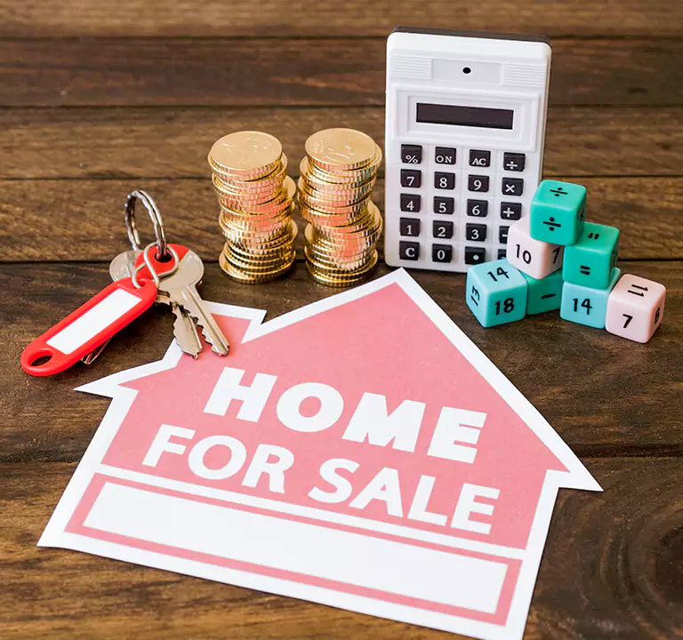 Why Choose Us as Your Trusted Buyer in Franklin Square, NY?