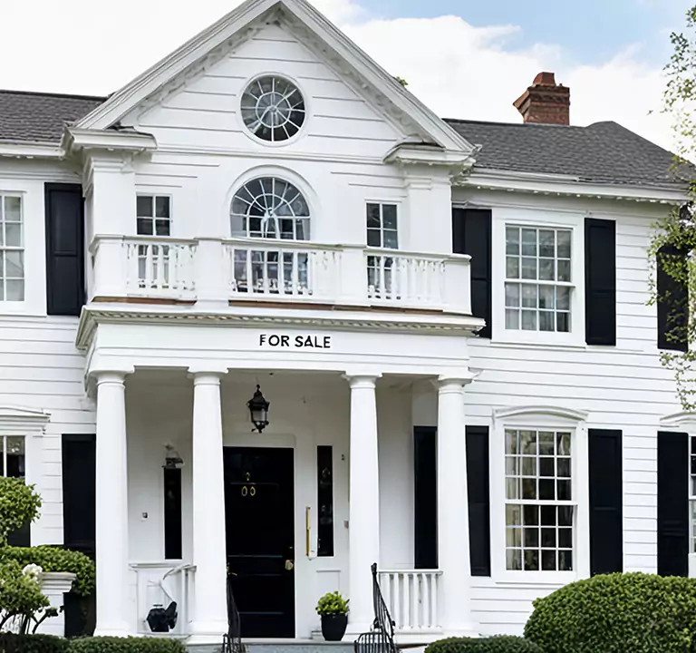 What Sets Us Apart in Franklin Square, NY?