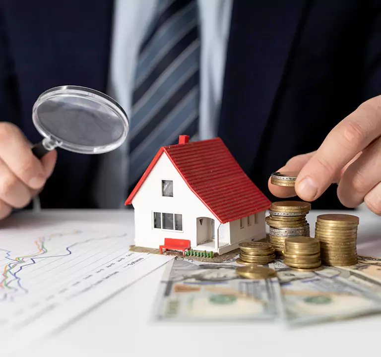 What Sets Franklin Square Home Buyers Apart in Franklin Square, NY?