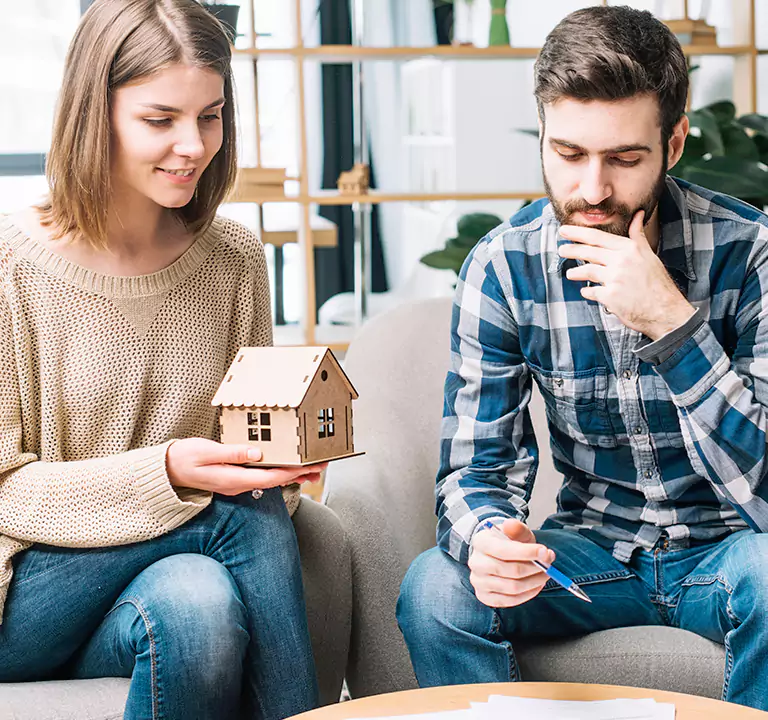 What Sets Us Apart in Franklin Square, NY?