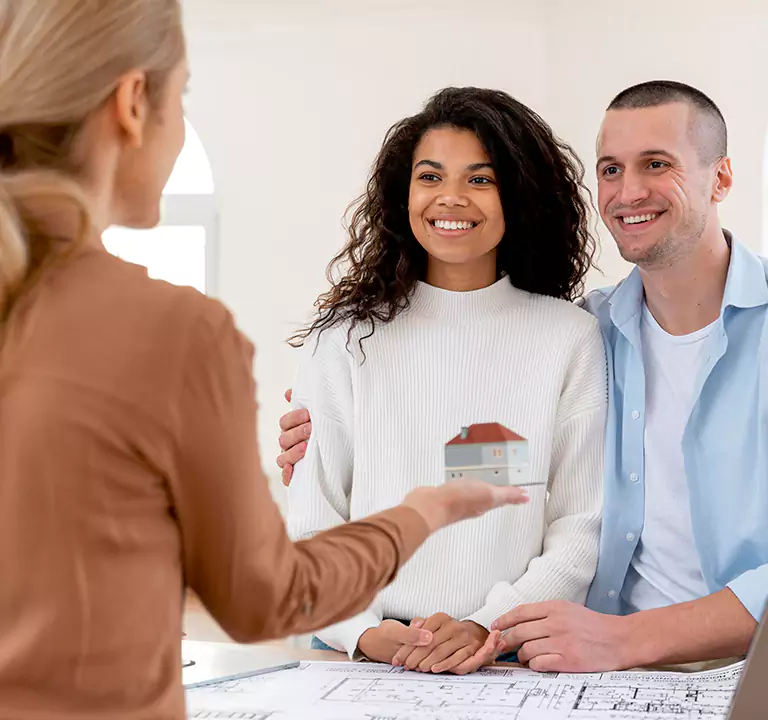 What Sets Our Buyer Apart in Franklin Square, NY?