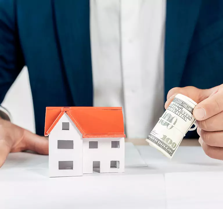 What Sets Us Apart in Franklin Square, NY?