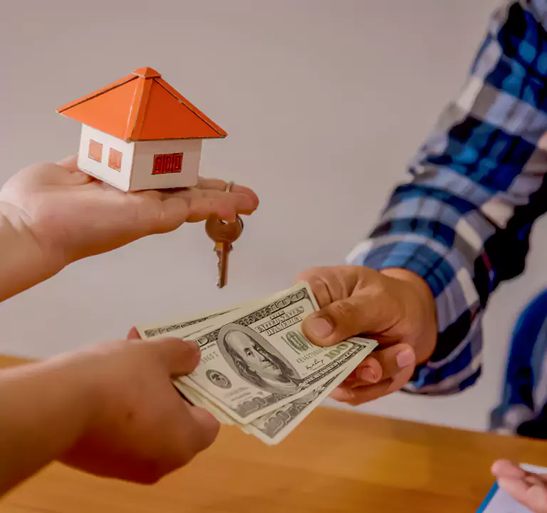 Why Landlords Choose Franklin Square Home Buyers in Franklin Square, NY?