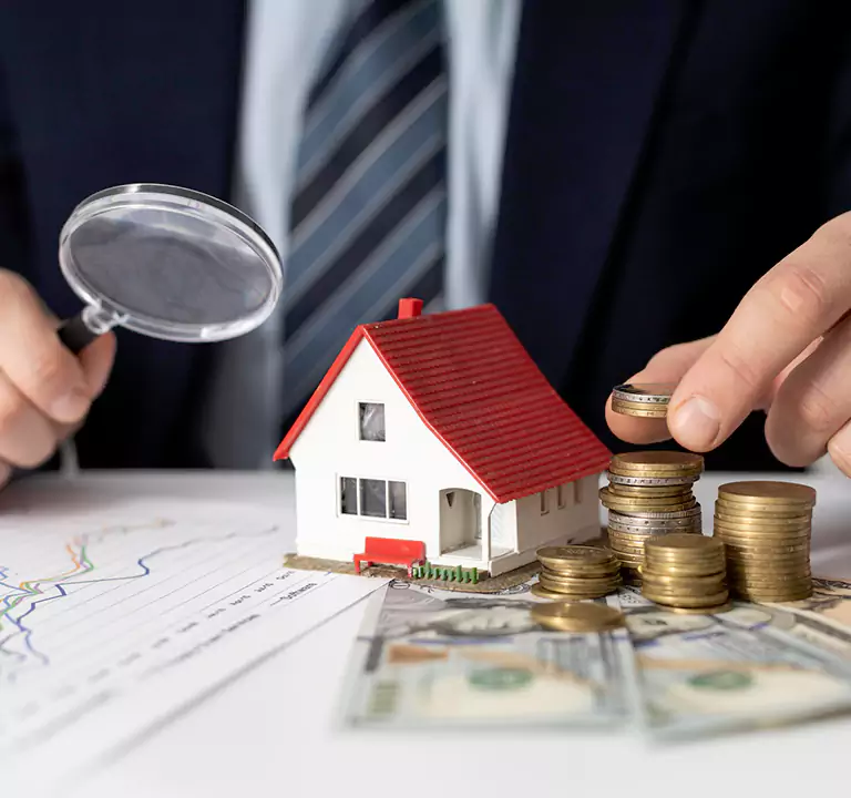 What Sets Us Apart in Franklin Square, NY?