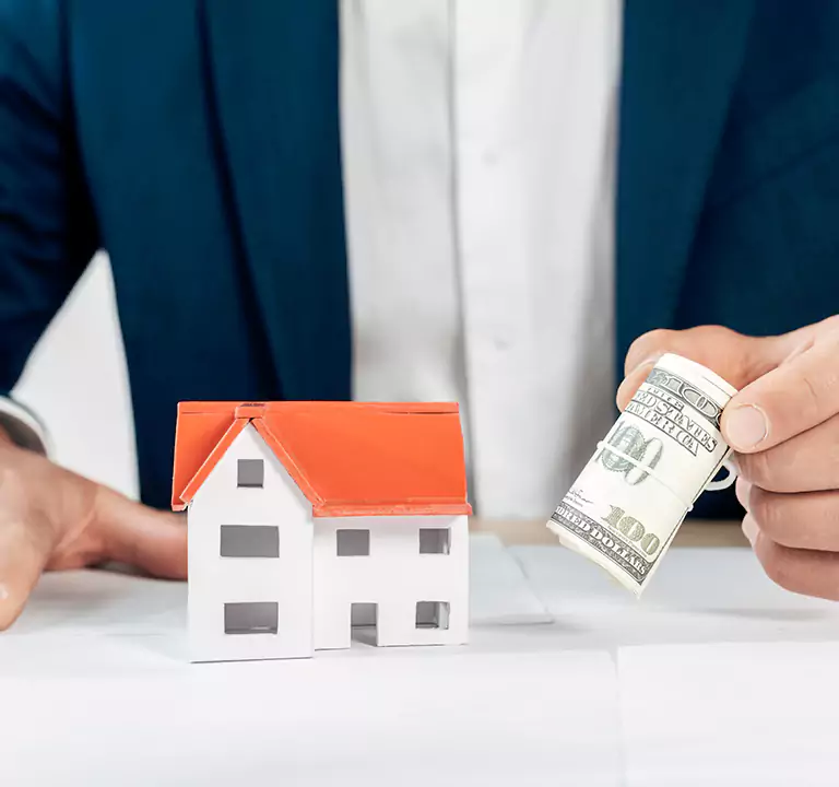 What Sets Franklin Square Home Buyers Apart in Franklin Square?