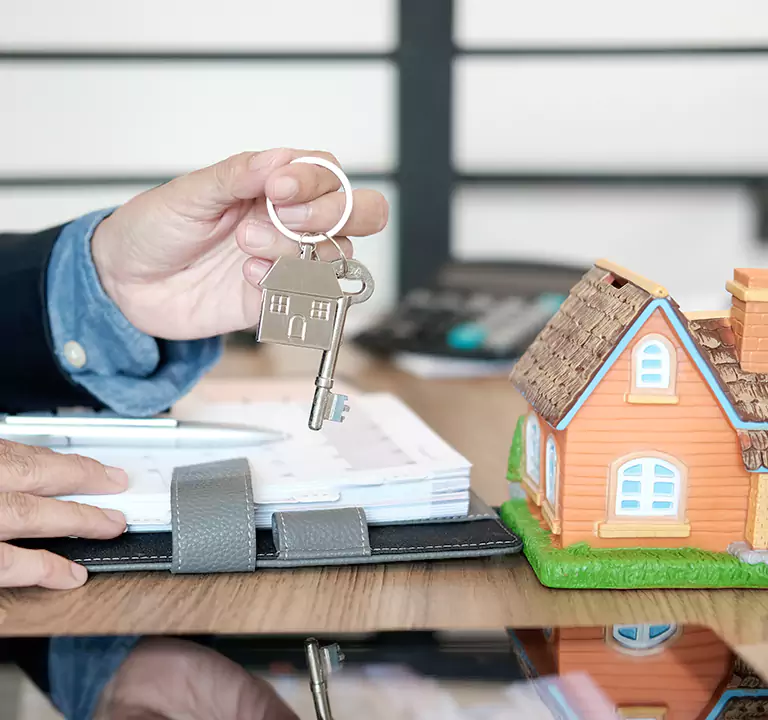 What Sets Us Apart as Local House Buyers in Franklin Square, NY?